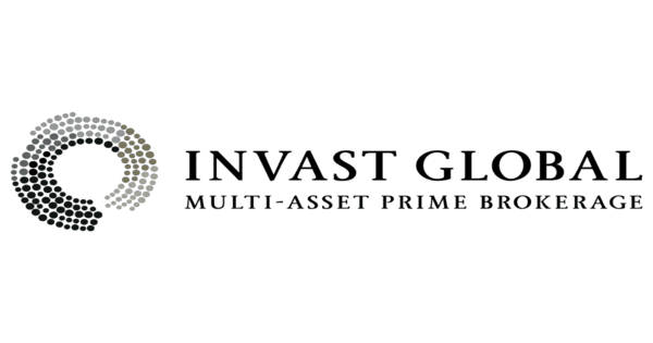 Invast Global